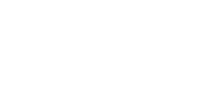 Restaurant Miramas